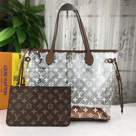 louis vuitton bags for sale|louis vuitton outlet clearance.